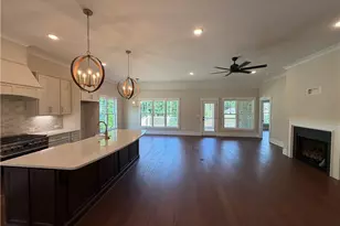 150 Owl Ln, Winston-Salem, NC 27127 - Photo 8