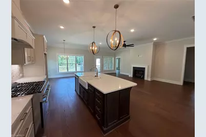 150 Owl Lane, Winston-Salem, NC 27127 - Photo 12