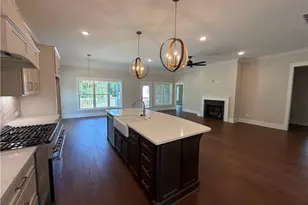 150 Owl Ln, Winston-Salem, NC 27127 - Photo 12