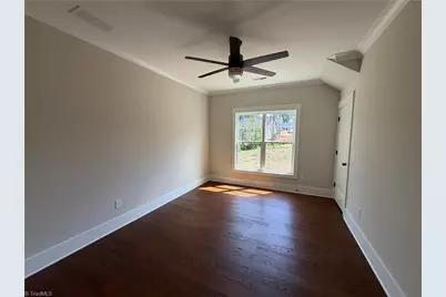 150 Owl Lane, Winston-Salem, NC 27127 - Photo 24