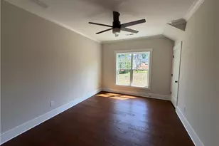 150 Owl Ln, Winston-Salem, NC 27127 - Photo 24