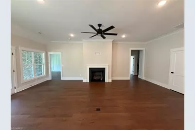 150 Owl Lane, Winston-Salem, NC 27127 - Photo 14