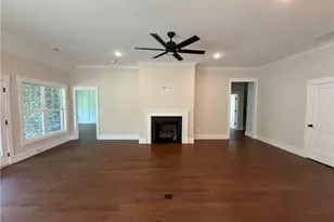150 Owl Ln, Winston-Salem, NC 27127 - Photo 14