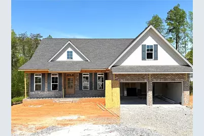 150 Owl Lane, Winston-Salem, NC 27127 - Photo 1