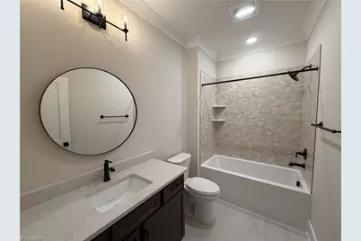 150 Owl Lane, Winston-Salem, NC 27127 - Photo 22