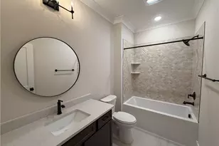 150 Owl Ln, Winston-Salem, NC 27127 - Photo 22