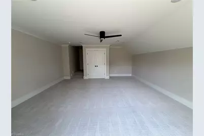 150 Owl Lane, Winston-Salem, NC 27127 - Photo 28