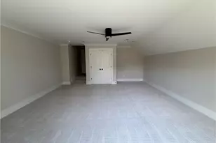 150 Owl Ln, Winston-Salem, NC 27127 - Photo 28