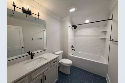 150 Owl Lane, Winston-Salem, NC 27127 - Photo 30