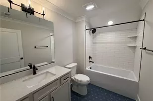 150 Owl Ln, Winston-Salem, NC 27127 - Photo 30