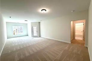 293 Vine Rdg Dr, Winston-Salem, NC 27127 - Photo 16