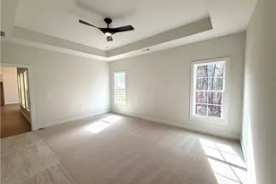 293 Vine Rdg Dr, Winston-Salem, NC 27127 - Photo 6