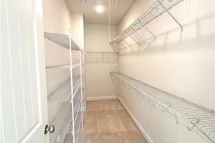 293 Vine Rdg Dr, Winston-Salem, NC 27127 - Photo 8