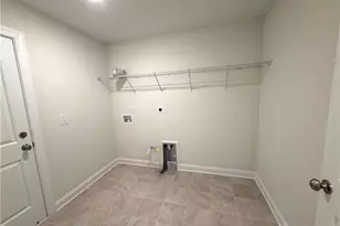 293 Vine Rdg Dr, Winston-Salem, NC 27127 - Photo 10