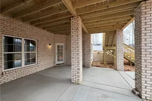 293 Vine Rdg Dr, Winston-Salem, NC 27127 - Photo 22