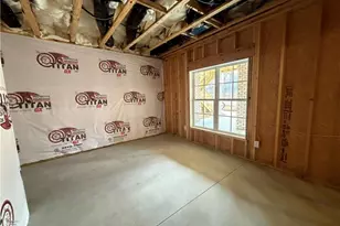 293 Vine Rdg Dr, Winston-Salem, NC 27127 - Photo 18