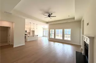 293 Vine Rdg Dr, Winston-Salem, NC 27127 - Photo 4