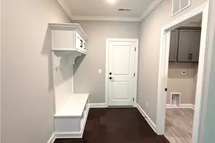 296 Vine Rdg Dr, Winston-Salem, NC 27127 - Photo 10