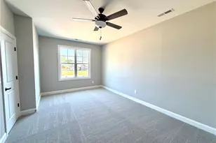 296 Vine Rdg Dr, Winston-Salem, NC 27127 - Photo 22