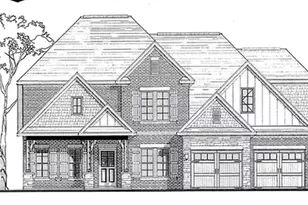 296 Vine Rdg Dr, Winston-Salem, NC 27127 - Photo 2