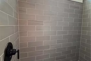 296 Vine Rdg Dr, Winston-Salem, NC 27127 - Photo 16