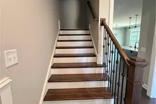 296 Vine Rdg Dr, Winston-Salem, NC 27127 - Photo 18