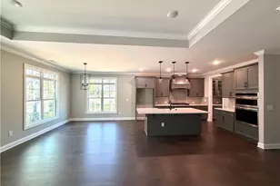 296 Vine Rdg Dr, Winston-Salem, NC 27127 - Photo 6