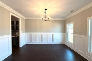 296 Vine Rdg Dr, Winston-Salem, NC 27127 - Photo 8