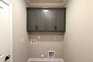 296 Vine Rdg Dr, Winston-Salem, NC 27127 - Photo 26