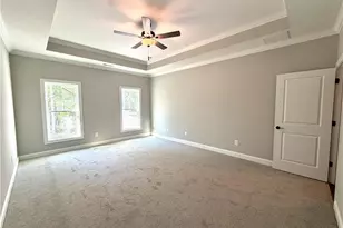 296 Vine Rdg Dr, Winston-Salem, NC 27127 - Photo 14