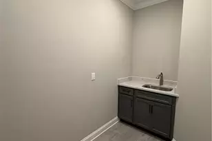 296 Vine Rdg Dr, Winston-Salem, NC 27127 - Photo 28