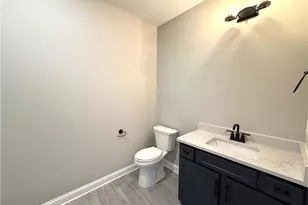 296 Vine Rdg Dr, Winston-Salem, NC 27127 - Photo 20