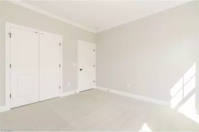 278 Vine Ridge Drive, Winston-Salem, NC 27127 - Photo 24