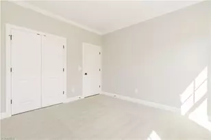 278 Vine Rdg Dr, Winston-Salem, NC 27127 - Photo 24