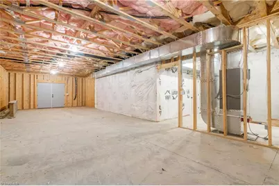 278 Vine Ridge Drive, Winston-Salem, NC 27127 - Photo 40