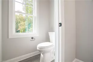 278 Vine Rdg Dr, Winston-Salem, NC 27127 - Photo 22