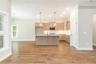 278 Vine Ridge Drive, Winston-Salem, NC 27127 - Photo 8