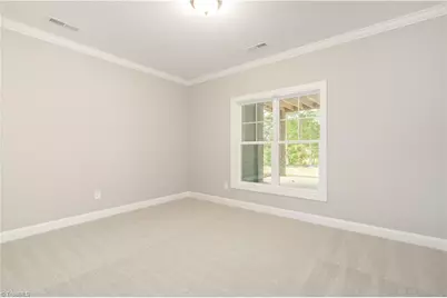 278 Vine Ridge Drive, Winston-Salem, NC 27127 - Photo 30