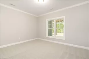 278 Vine Rdg Dr, Winston-Salem, NC 27127 - Photo 30