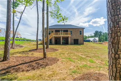 278 Vine Ridge Drive, Winston-Salem, NC 27127 - Photo 48