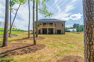 278 Vine Rdg Dr, Winston-Salem, NC 27127 - Photo 48