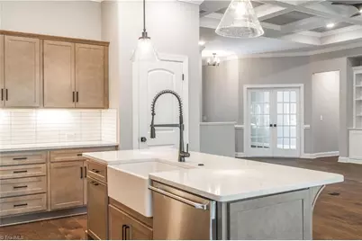 278 Vine Ridge Drive, Winston-Salem, NC 27127 - Photo 14