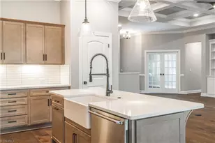 278 Vine Rdg Dr, Winston-Salem, NC 27127 - Photo 14