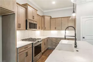 278 Vine Rdg Dr, Winston-Salem, NC 27127 - Photo 12