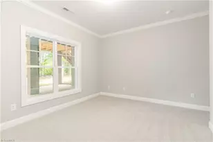 278 Vine Rdg Dr, Winston-Salem, NC 27127 - Photo 32