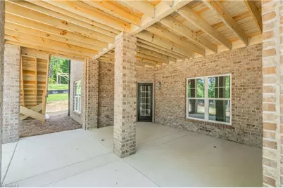 278 Vine Ridge Drive, Winston-Salem, NC 27127 - Photo 46