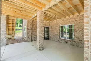 278 Vine Rdg Dr, Winston-Salem, NC 27127 - Photo 46