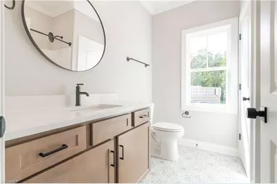 278 Vine Ridge Drive, Winston-Salem, NC 27127 - Photo 26