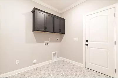 278 Vine Ridge Drive, Winston-Salem, NC 27127 - Photo 38