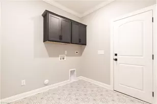 278 Vine Rdg Dr, Winston-Salem, NC 27127 - Photo 38